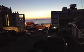 Hotel Monte Castello